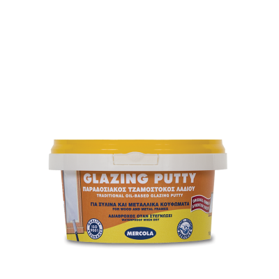 GLAZING-PUTTY6