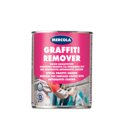 GRAFFITI-REMOVER