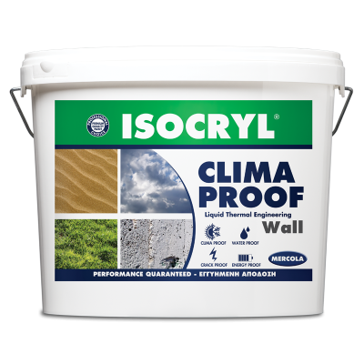 ISOCRYL-CLIMA-PROOF-WALL