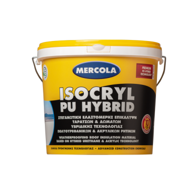 ISOCRYL-PREMIUM-HYBRID-NEW