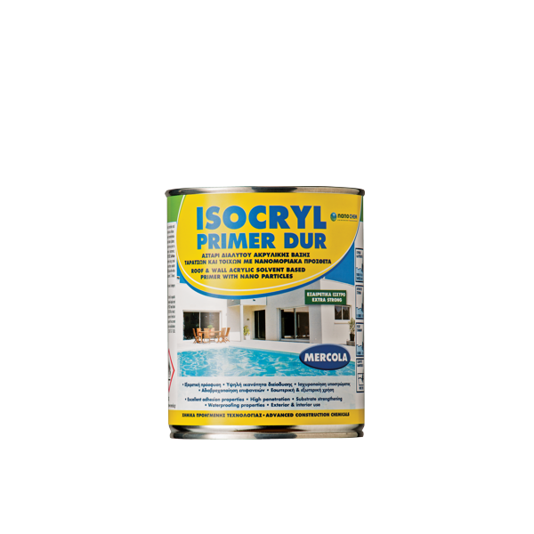 ISOCRYL-PRIMER-DUR-ALL-2019