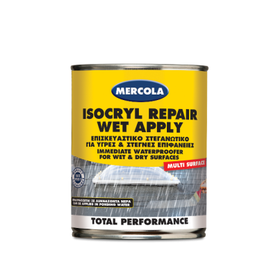 ISOCRYL-REPAIR-WET-APPLY