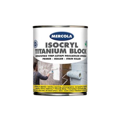 ISOCRYL-TITANIUM-BLOCK