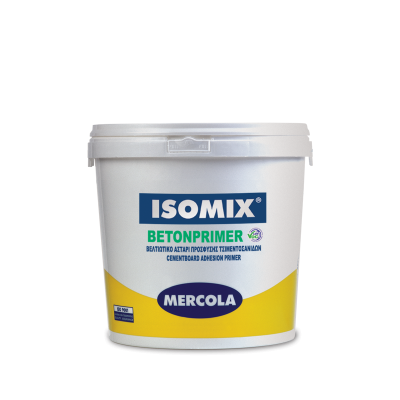 ISOMIX-BETON-PRIMER