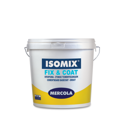 ISOMIX-FIX-&-COAT