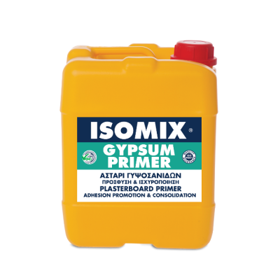 ISOMIX-GYPSUM-PRIMER7