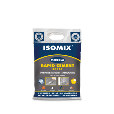 ISOMIX-RAPID-CEMENT-RC-100