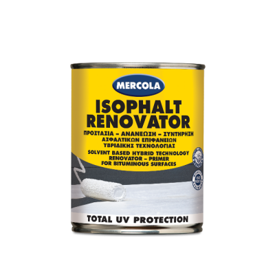 ISOPHALT-RENOVATOR4