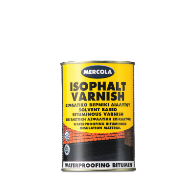 ISOPHALT-VARNISH-1lt