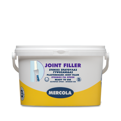 JOINT-FILLER