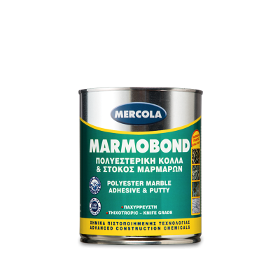 MARMOBOND-500gr1