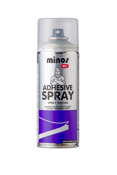 MINOS-ADHESIVE-SPRAY6