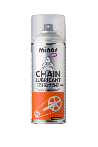 MINOS-CHAIN-LUBRICANT-400ML