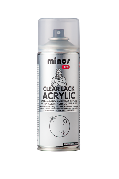 MINOS-CLEAR-LACK-400ML3