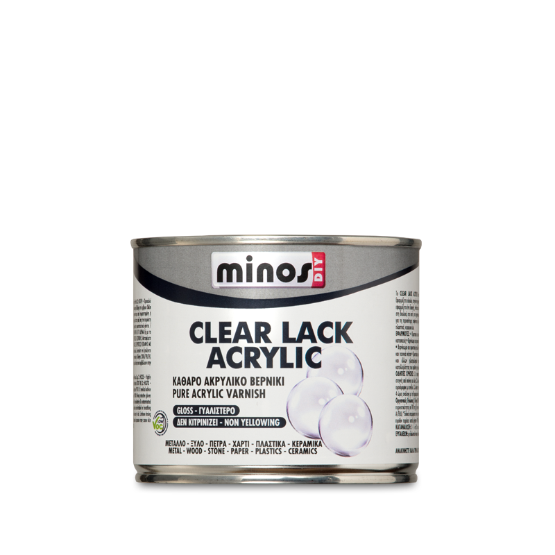 MINOS-CLEAR-LACK-ACRYLIC_ALL1