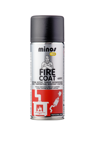 MINOS-FIRE-COAT-BLACK-400ML-path