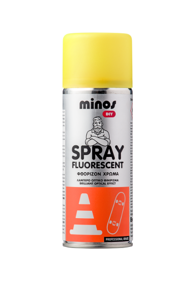 MINOS-FLUORESCENT-YELLOW-400ML-path