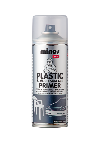 MINOS-PLASTIC-PRIMER-400ML3