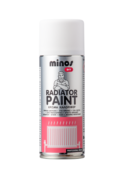 MINOS-RADIATOR-FINAL-400ML