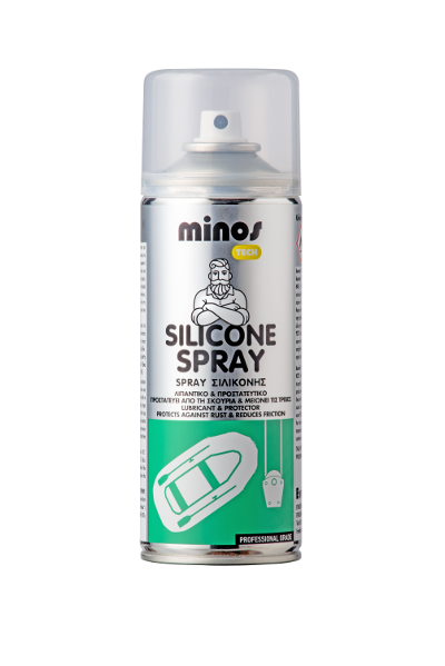 MINOS-SILICONE-SPRAY4