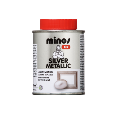 MINOS-SILVER-METALLIC-180ML-20205