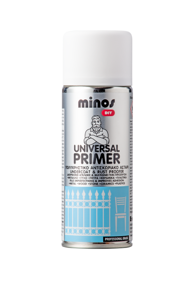 MINOS-UNIVERSAL-PRIMER-WHITE-400ML