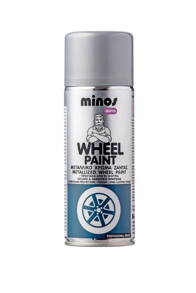 MINOS-WHEEL-PAINT-400ML-path