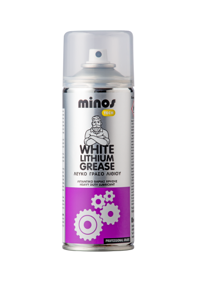 MINOS-WHITE-LITHIUM-GREASE-400ML