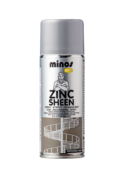 MINOS-ZINC-SHEEN-400ML