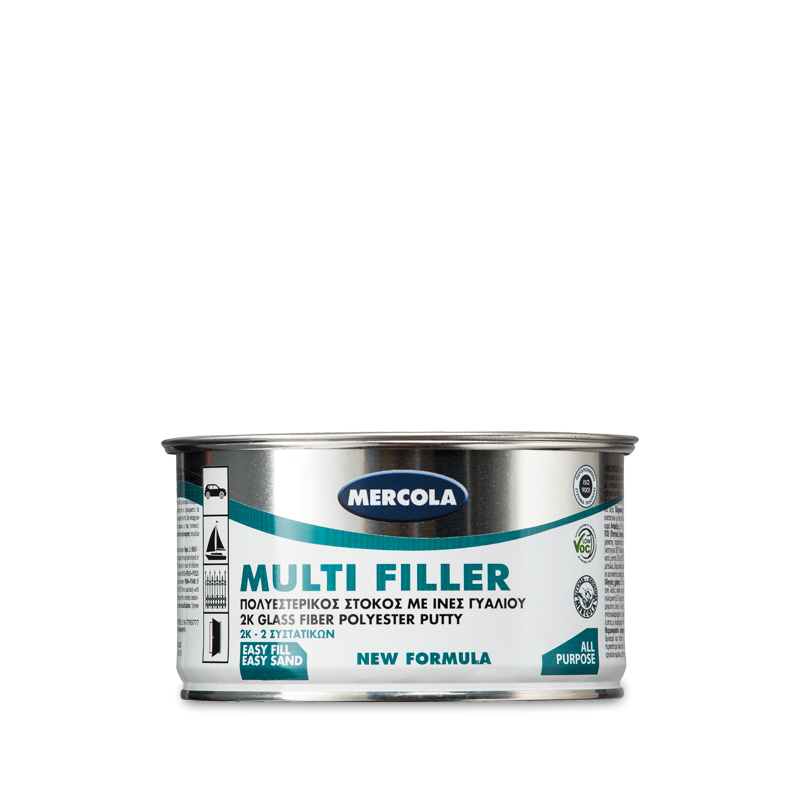 MULTI-FILLER-ALL