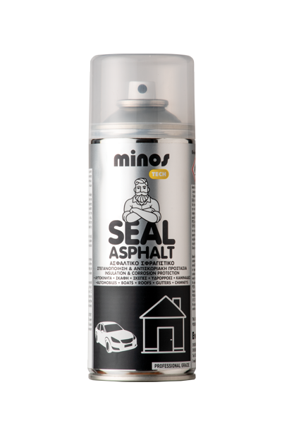 Minos-Asphalt-Seal-2019