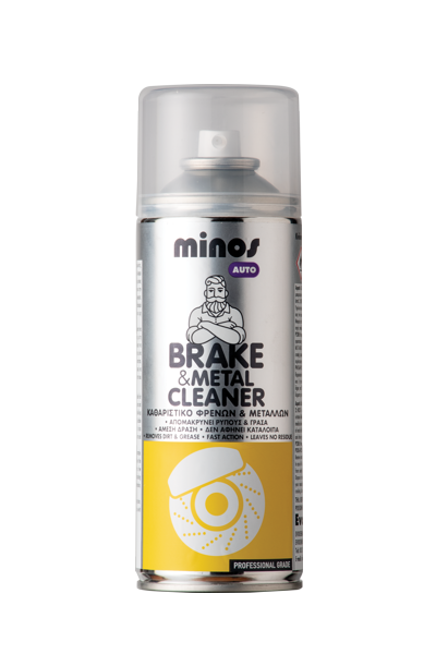 Minos-Brake-Cleaner-2019