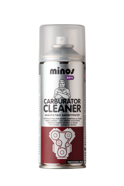 Minos-Carburetor-cleaner-2019