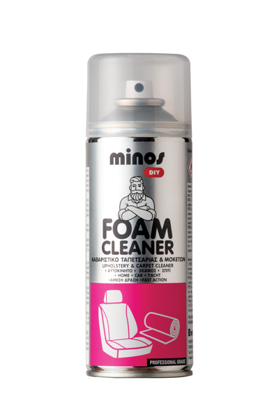 Minos-FOAM-CLEANER-400ML-2019