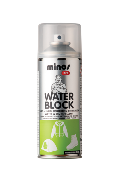 Minos-Water-Block2