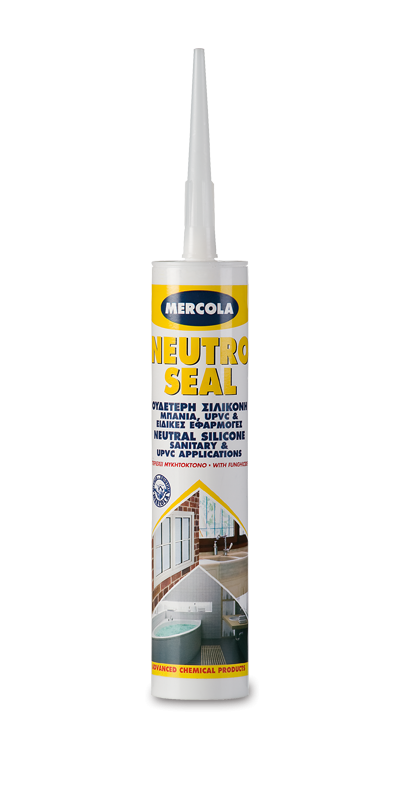 NEUTROSEAL