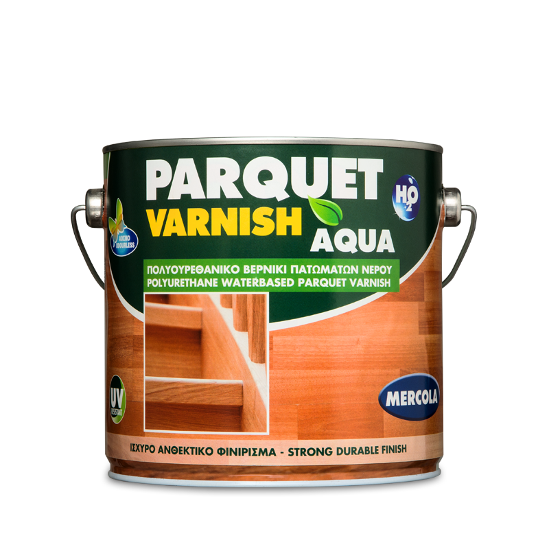 PARQUET-VARNISH-AQUA-ALL2