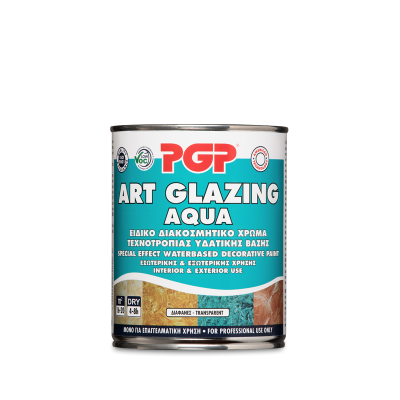 PGP-ART-GLAZING-AQUA6
