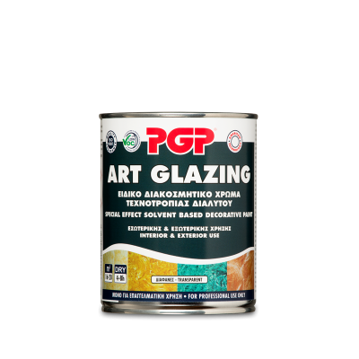 PGP-ART-GLAZING8