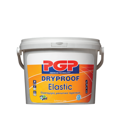 PGP-DRYPROOF-ELASTIC-3LT-20195