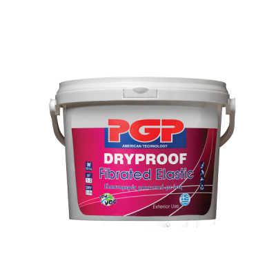 PGP-DRYPROOF-FIBRATED-ELASTIC-3LT-2019