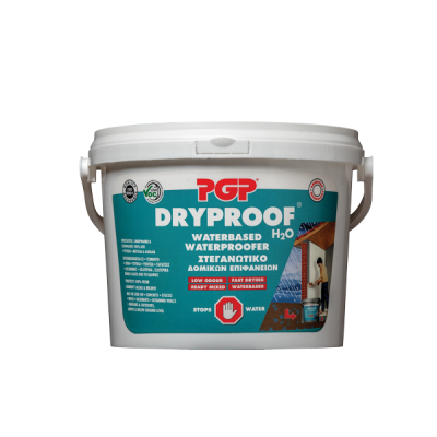 PGP-DRYPROOF-WATERBASED-WATERPROOFER-3LT-2019