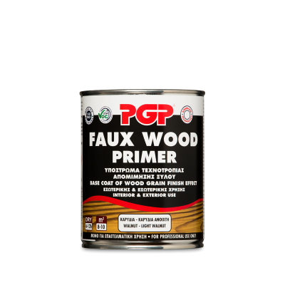 PGP-FAUX-WOOD-PRIMER1