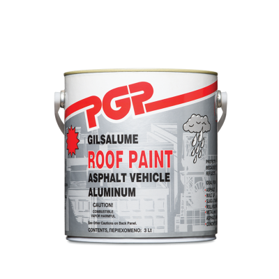 PGP-ROOF-PAINT-ASPHALT