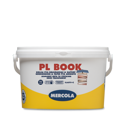 PL-BOOK-3kg