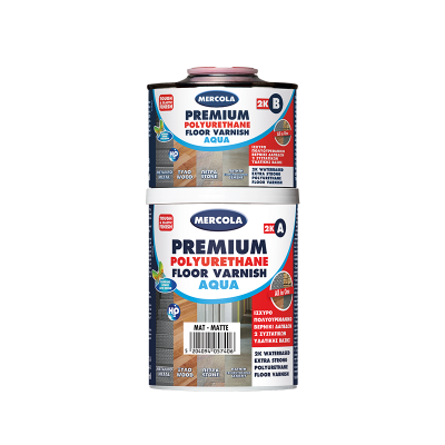 PREMIUM_POLYURETHANE_FLOOR_VARNISH_AQUA_SET_750ml_2024