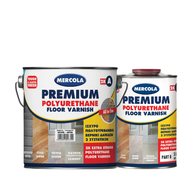 PREMIUM_POLYURETHANE_FLOOR_VARNISH_SET_3Lt_2024