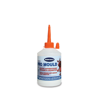 PRO-MOULD-PATH5