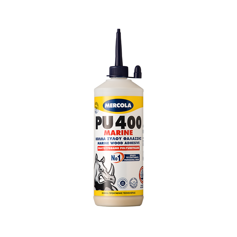 PU_400_ALL