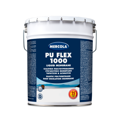 PU-FLEX-1000-25lt-2018